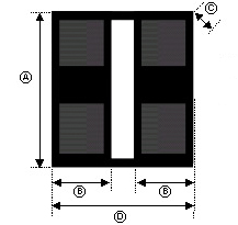 sp6000_5.jpg