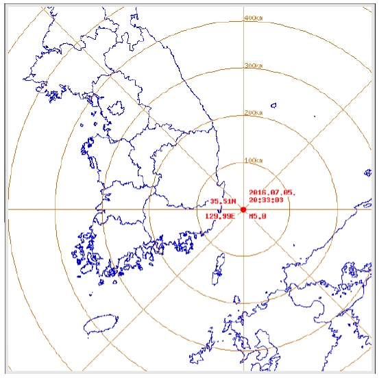 20160706_155035_울산지진_20160705.jpg