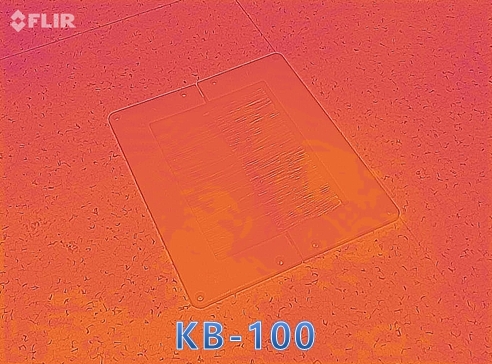 koldlok_FLIR_03.jpg