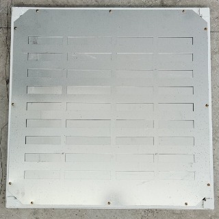 panel-gril-close-option.jpg
