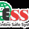 https://www.ess-safe.com/data/member_image/ad/admin.gif